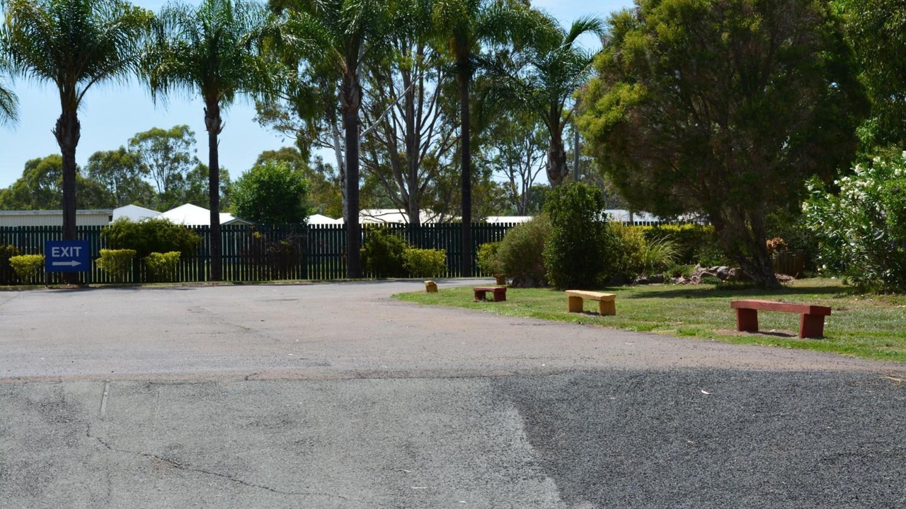 Photo of Outdoor in Kingaroy