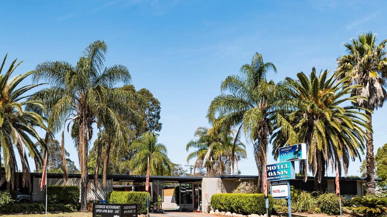 Photo of Outdoor in Kingaroy