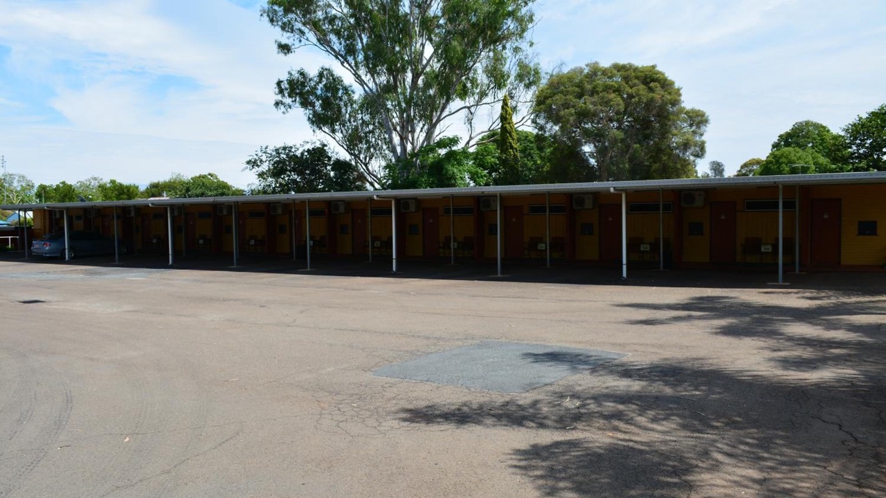 Photo of Others in Kingaroy