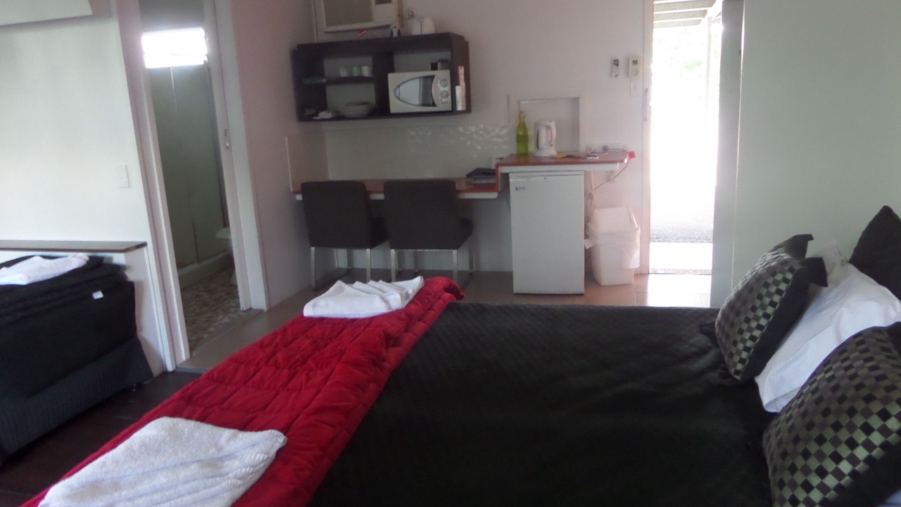 Photo of Kitchen in Kingaroy