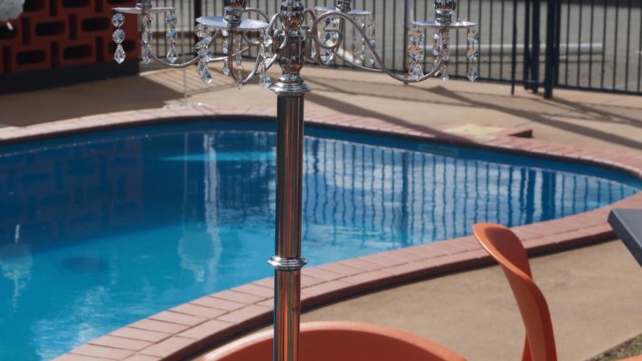 Photo of Outdoor in Kingaroy