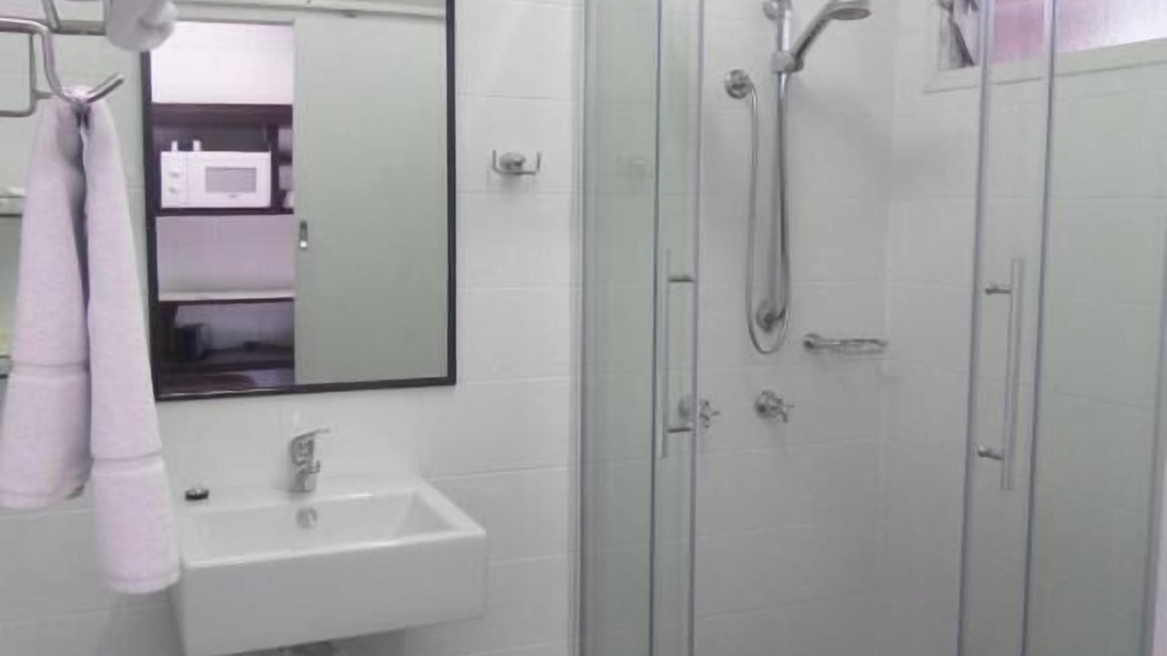 Photo of Others in Kingaroy