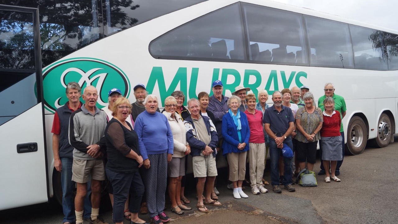 Photo of Outdoor in Kingaroy