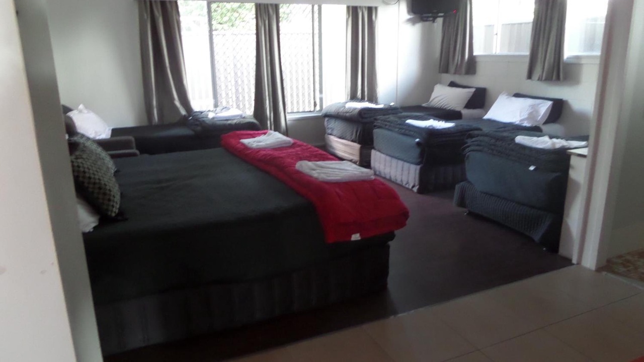 Photo of Others in Kingaroy