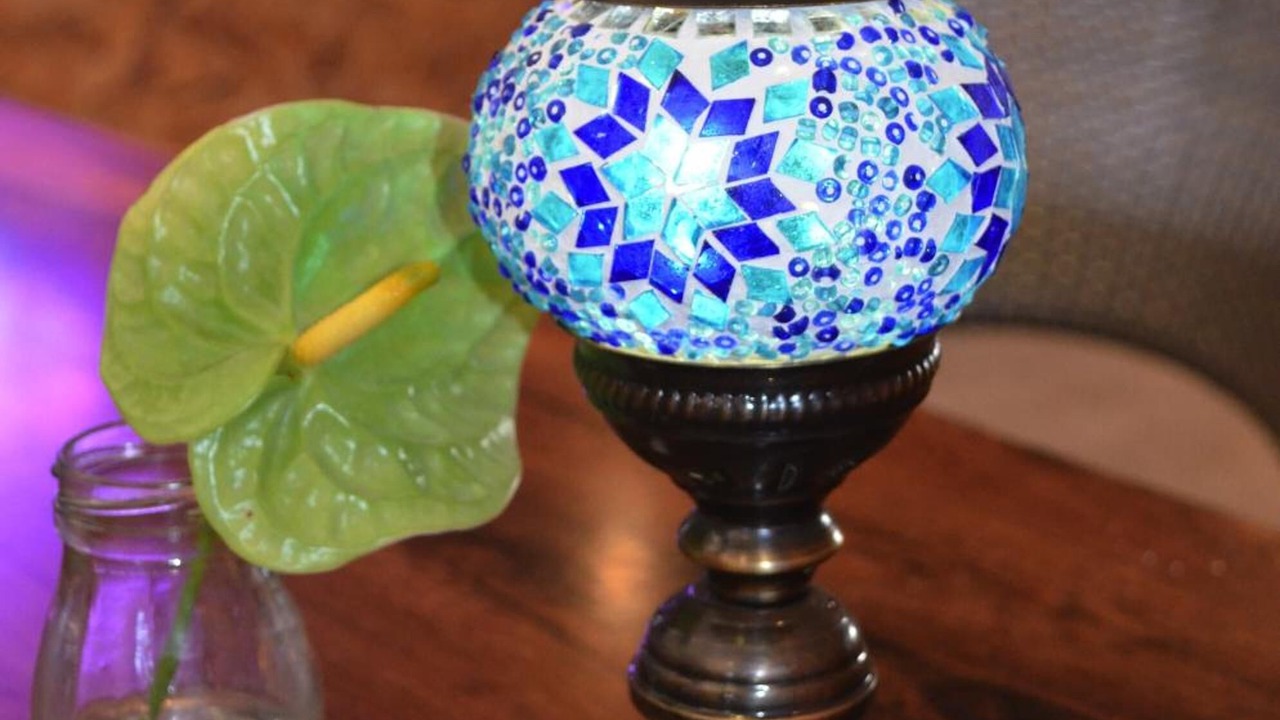 Photo of Others in Kingaroy