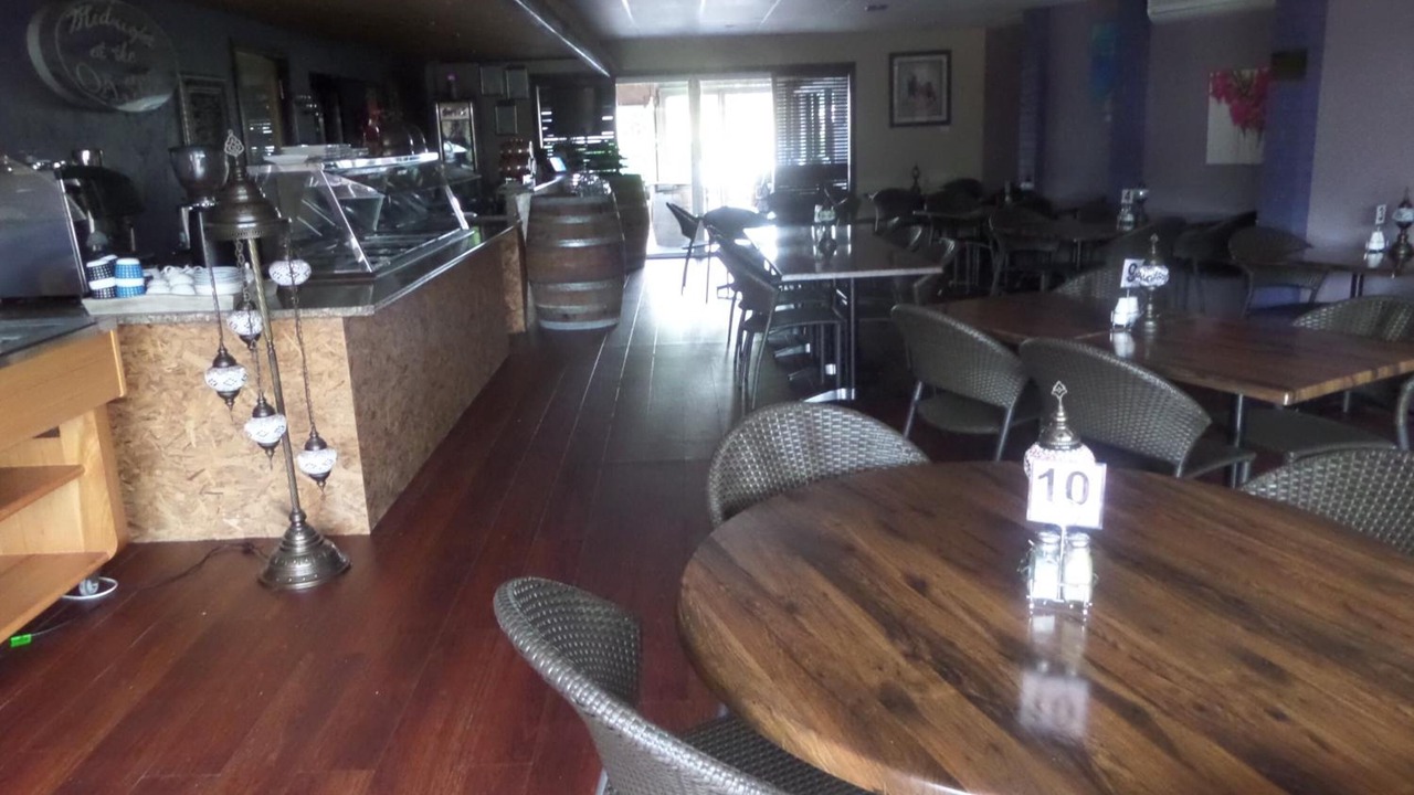 Photo of Others in Kingaroy