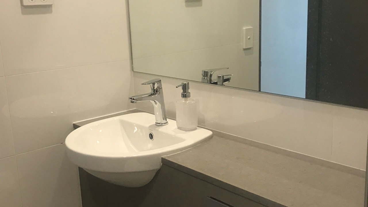 Photo of Others in Minchinbury