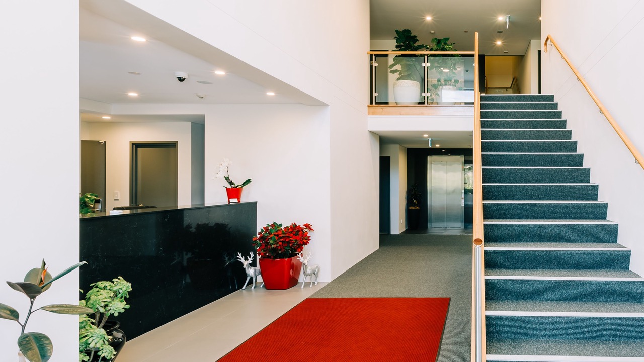 Photo of Others in Minchinbury