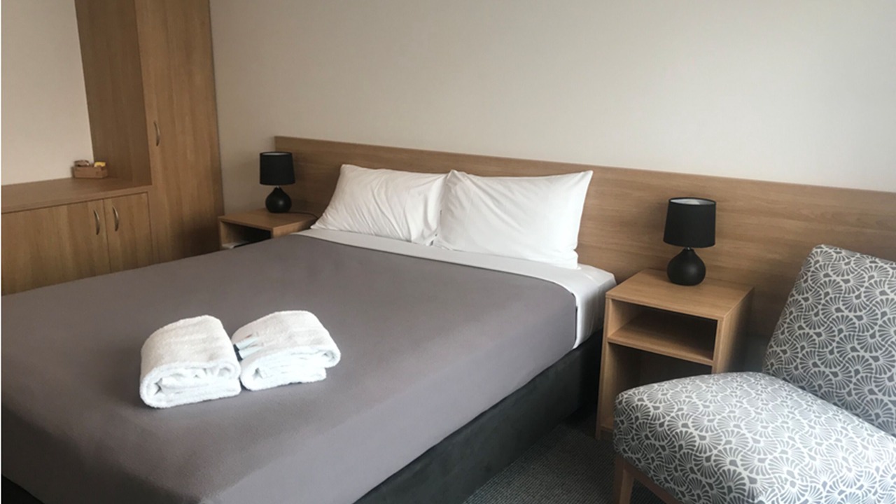 Photo of Others in Minchinbury