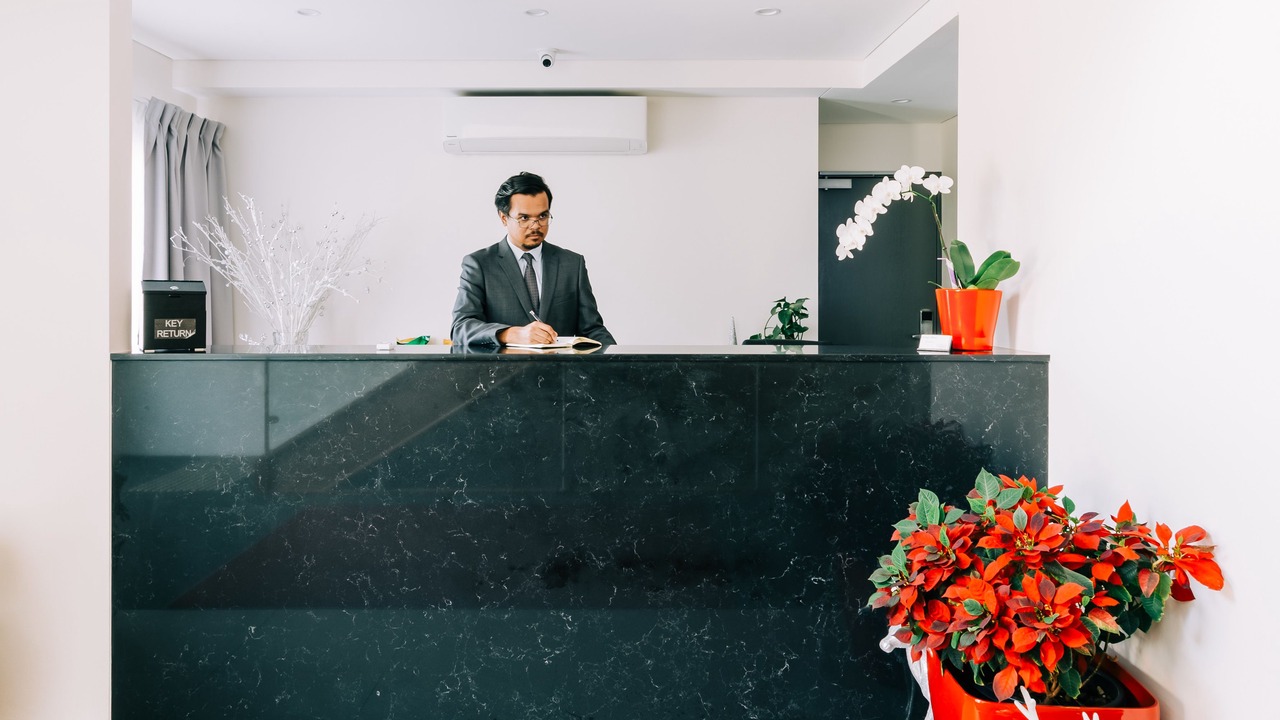 Photo of Others in Minchinbury