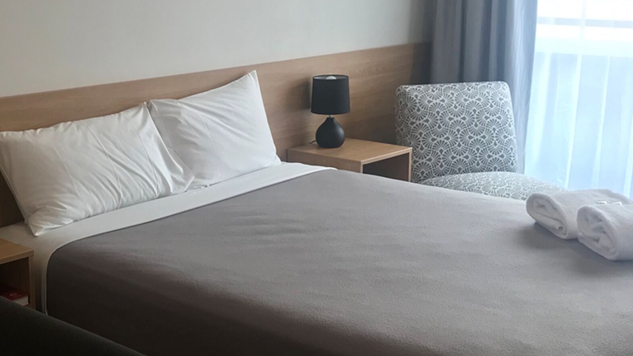 Photo of Others in Minchinbury