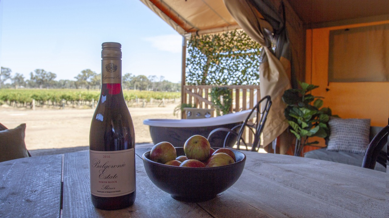 Photo of Others in Maiden Gully