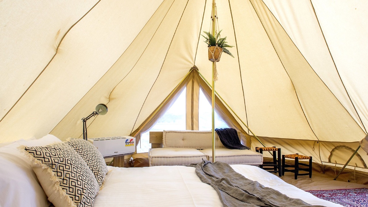 Photo of Others in Maiden Gully