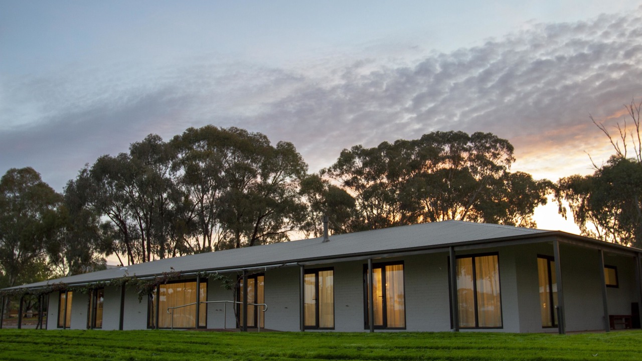 Photo of Outdoor in Maiden Gully