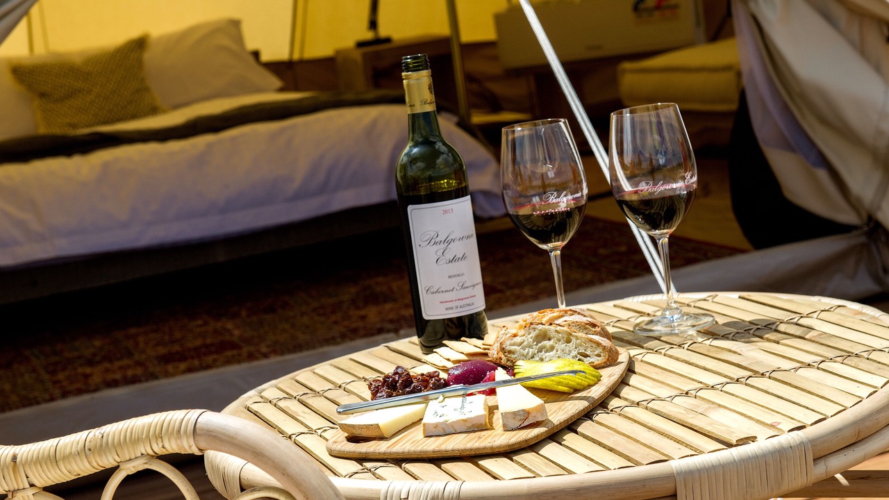 Photo of Others in Maiden Gully