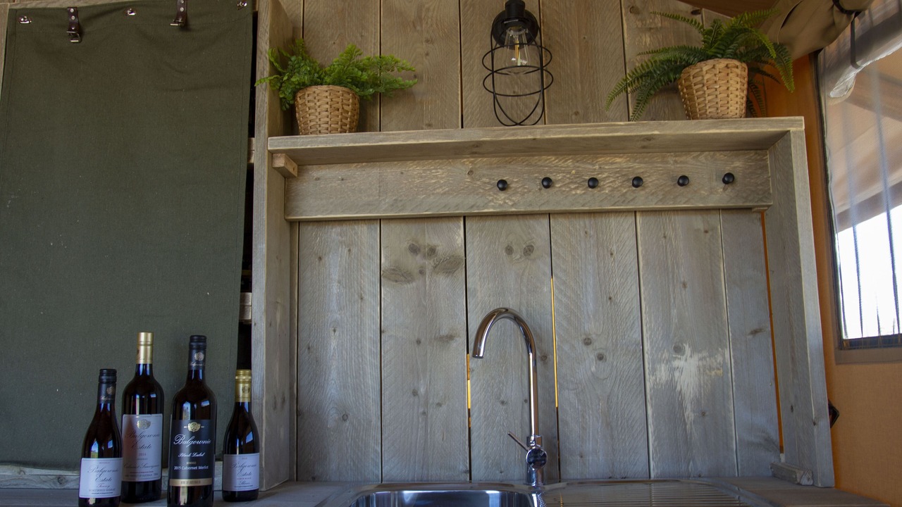 Photo of Others in Maiden Gully