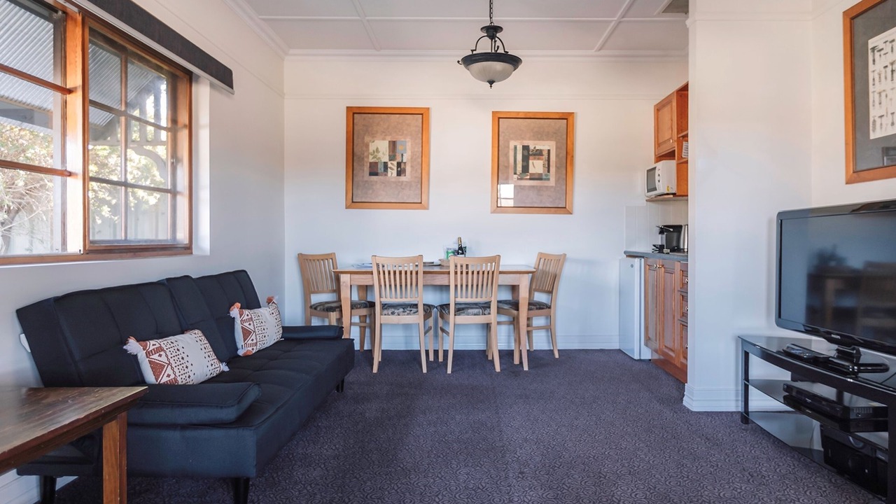 Photo of Others in Maiden Gully