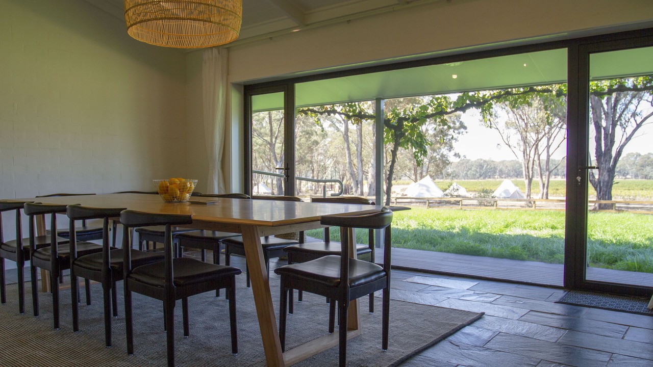 Photo of Others in Maiden Gully