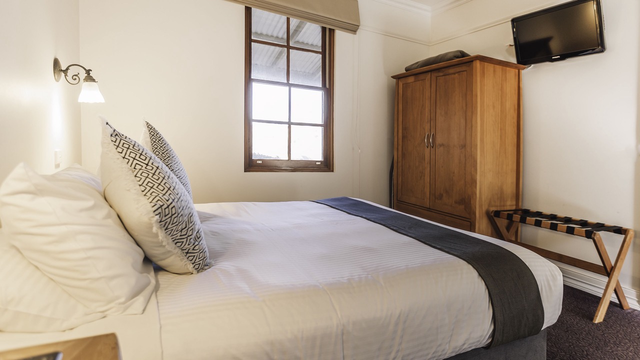 Photo of Others in Maiden Gully