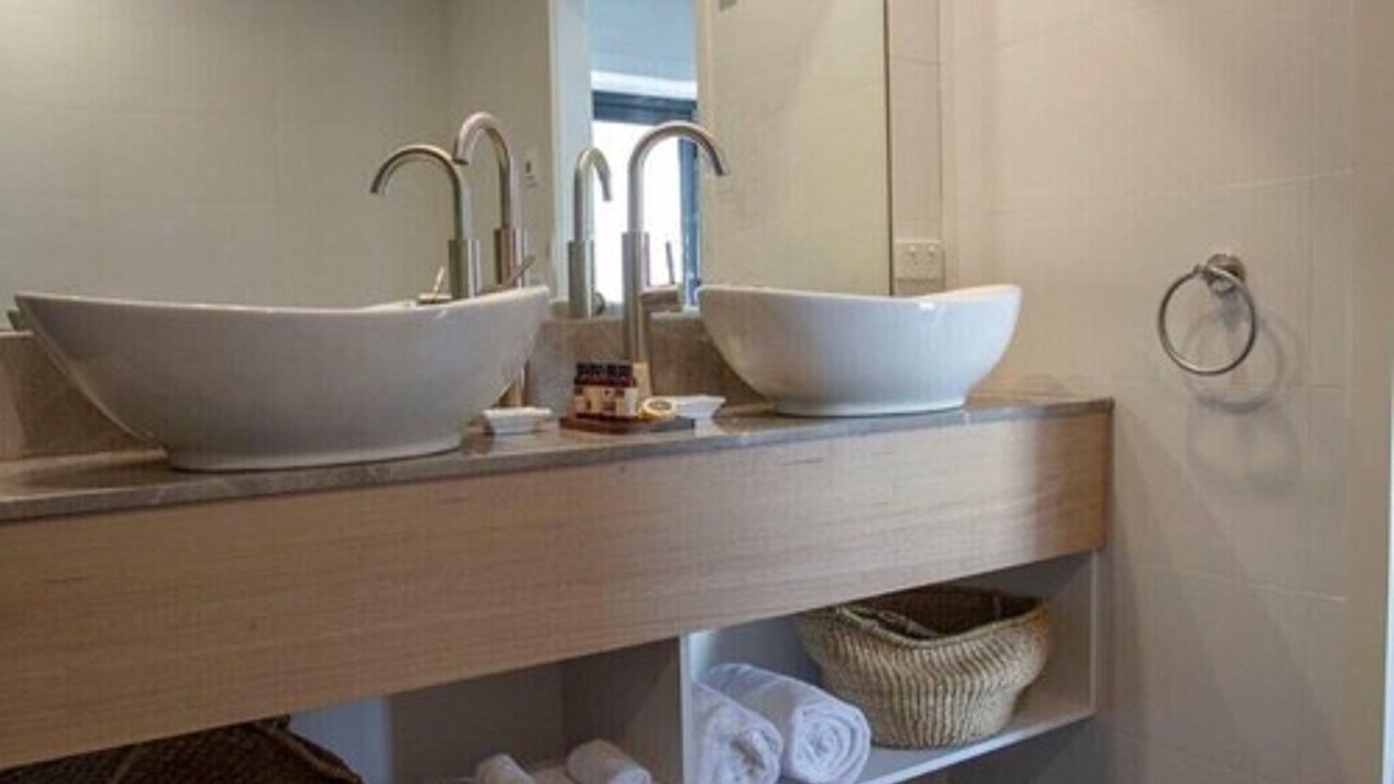 Photo of Others in Maiden Gully