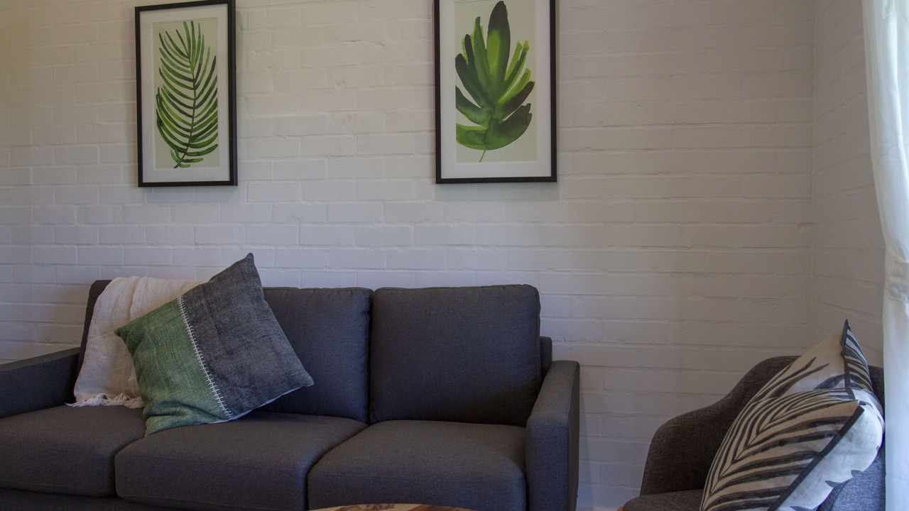 Photo of Others in Maiden Gully