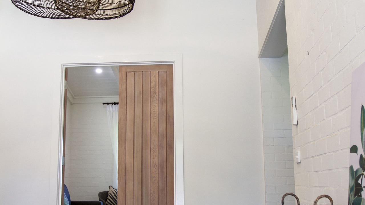 Photo of Others in Maiden Gully