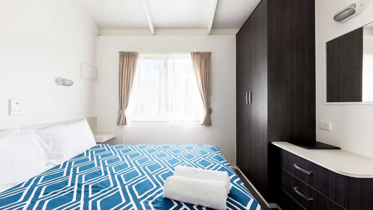 Photo of Others in Kennett River