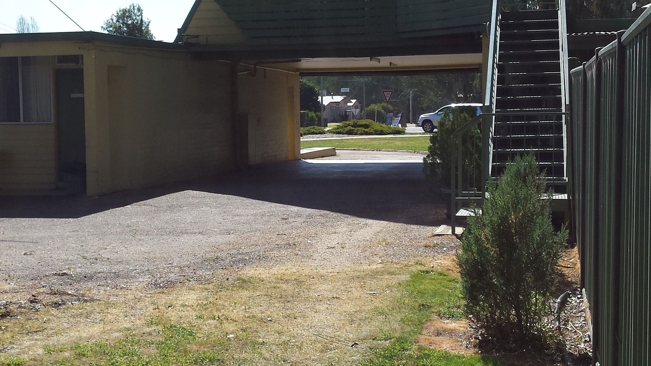 Photo of Outdoor in Wangaratta