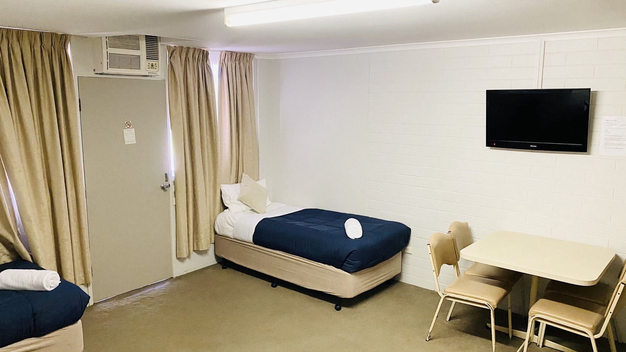 Photo of Bedroom in Wangaratta