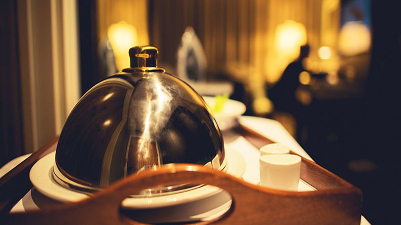 Photo of Others in Wangaratta