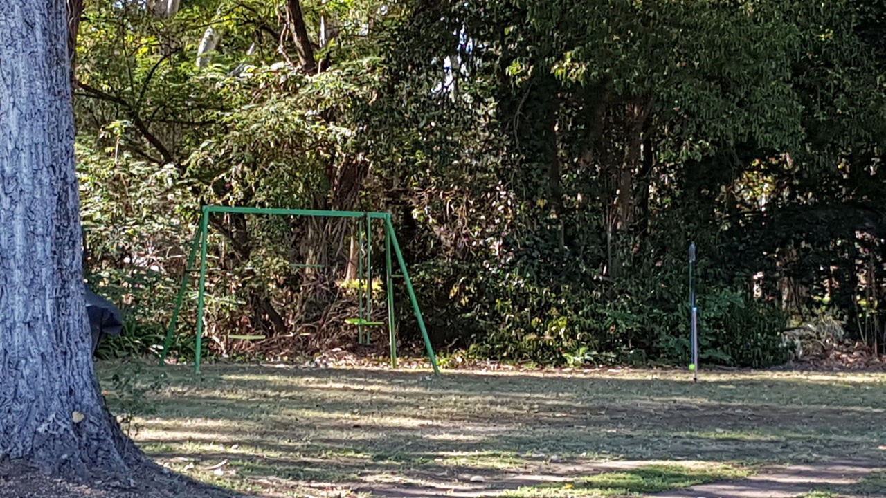 Photo of Bedroom in Wangaratta
