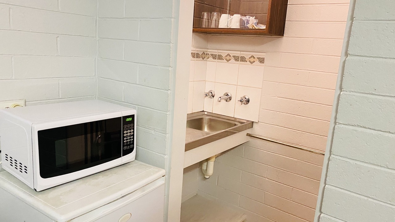 Photo of Bedroom in Wangaratta