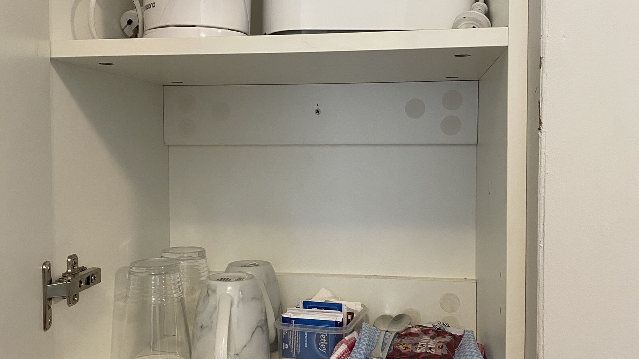 Photo of Others in Wangaratta