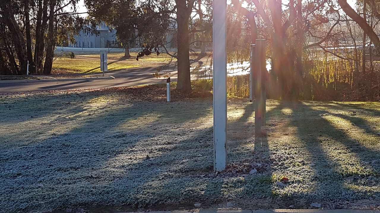 Photo of Bedroom in Wangaratta