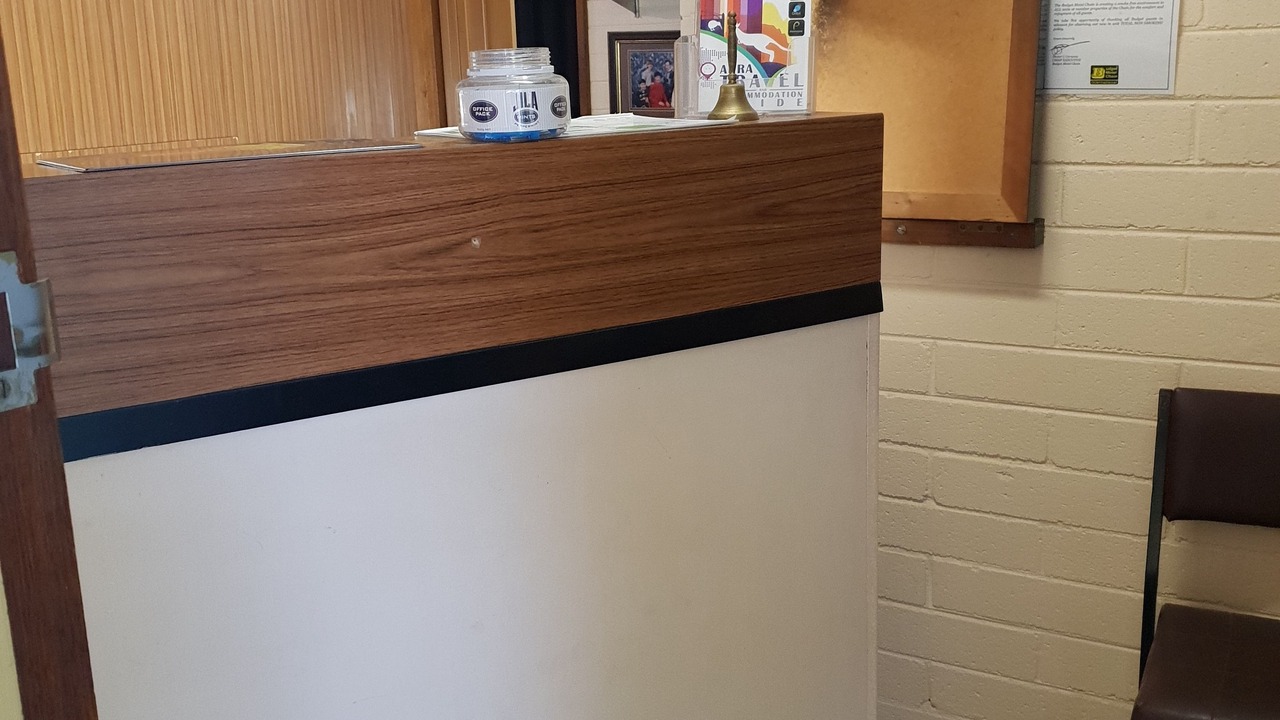 Photo of Others in Wangaratta