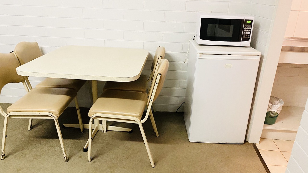 Photo of Bedroom in Wangaratta