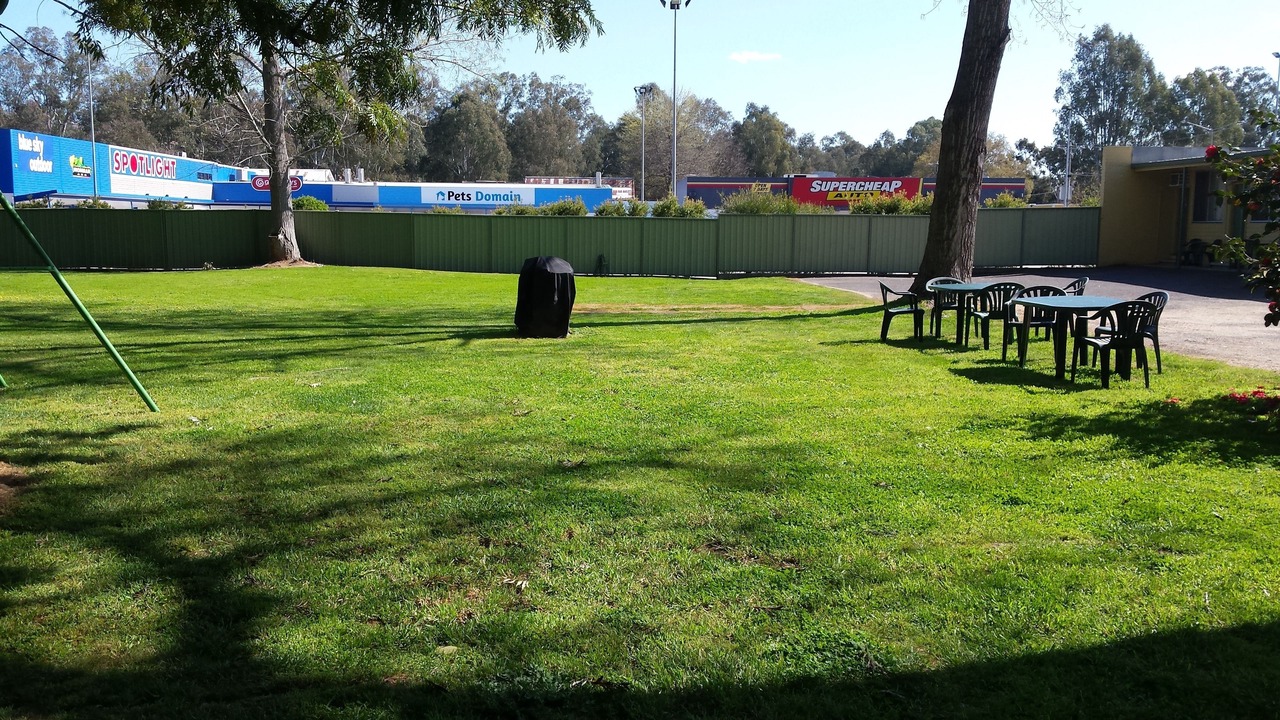 Photo of Outdoor in Wangaratta