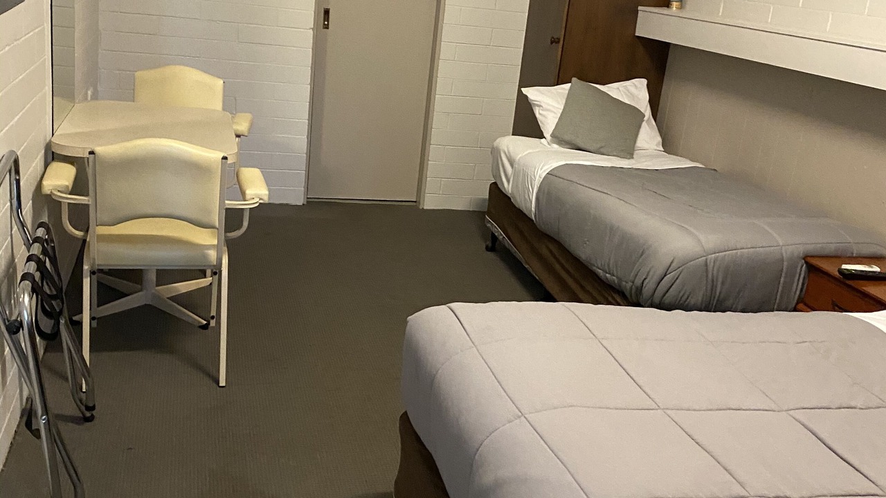 Photo of Bedroom in Wangaratta