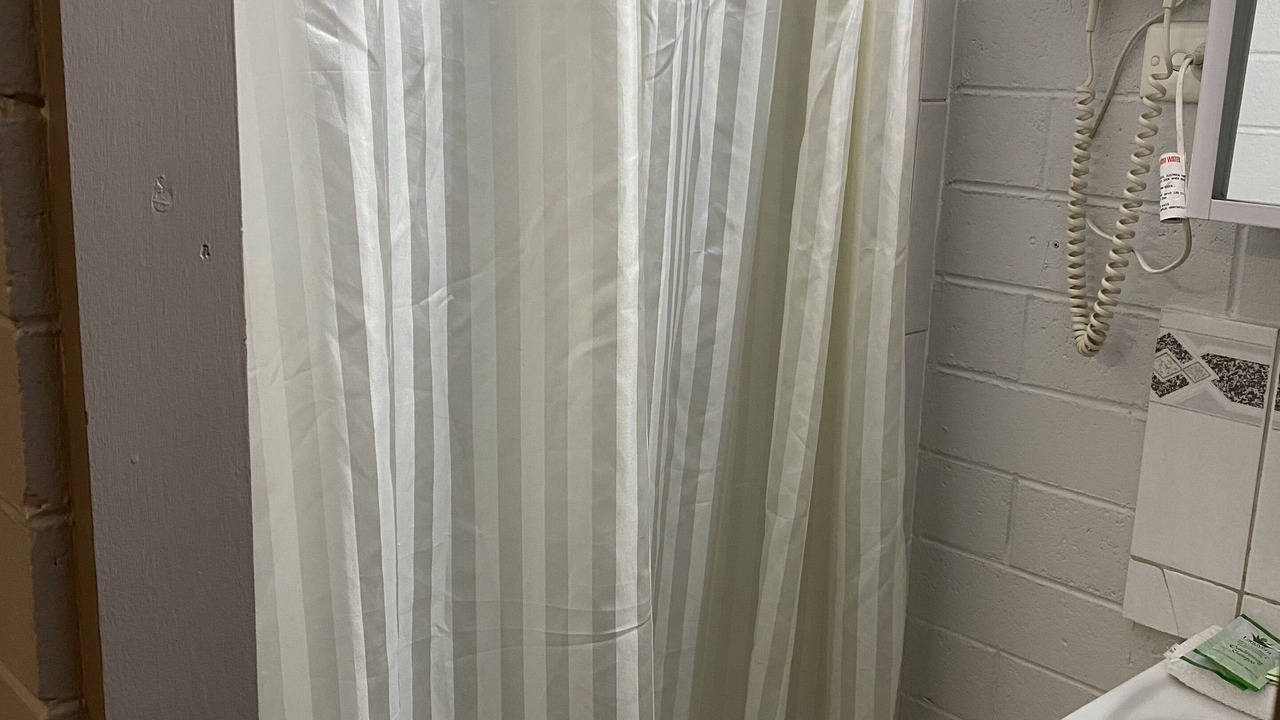 Photo of Bathroom in Wangaratta