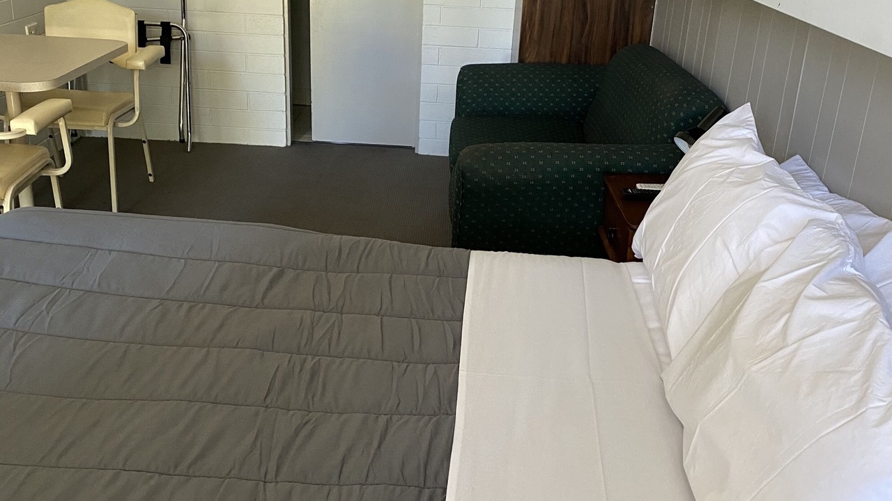 Photo of Others in Wangaratta