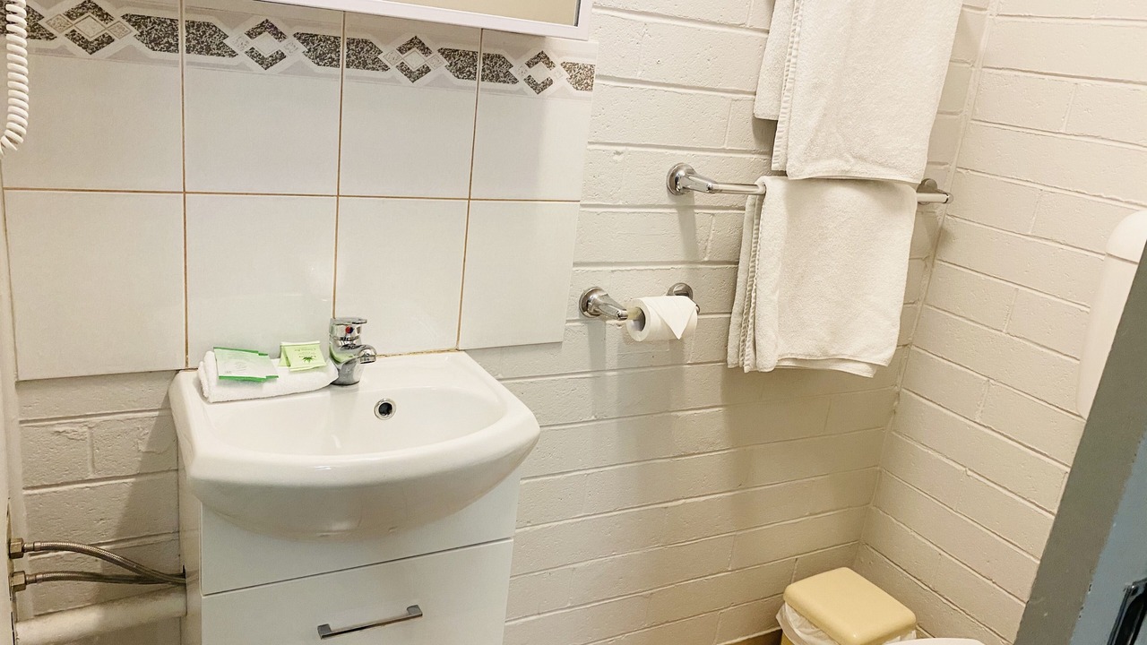 Photo of Others in Wangaratta