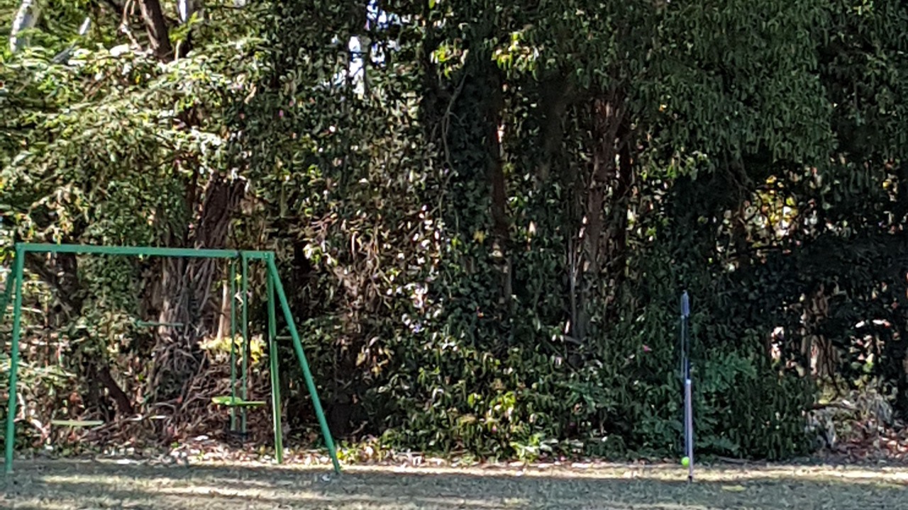 Photo of Bedroom in Wangaratta