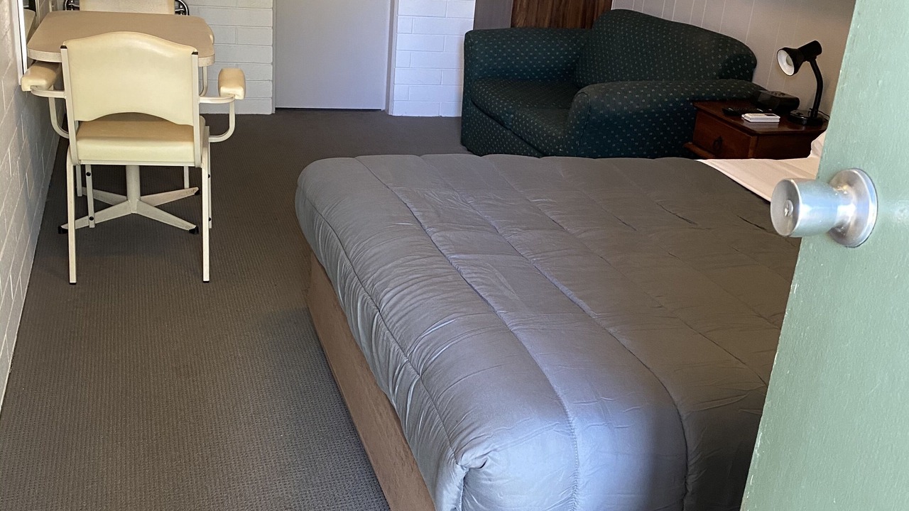 Photo of Others in Wangaratta