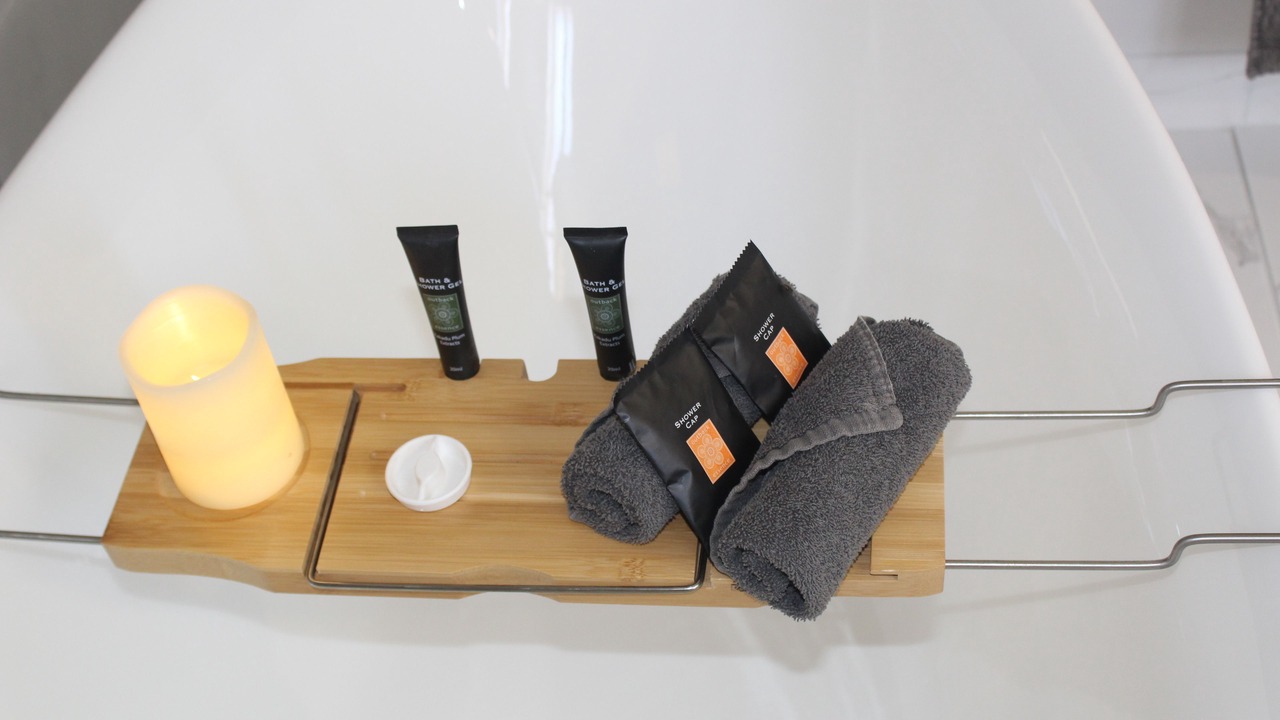 Photo of Others in Dubbo