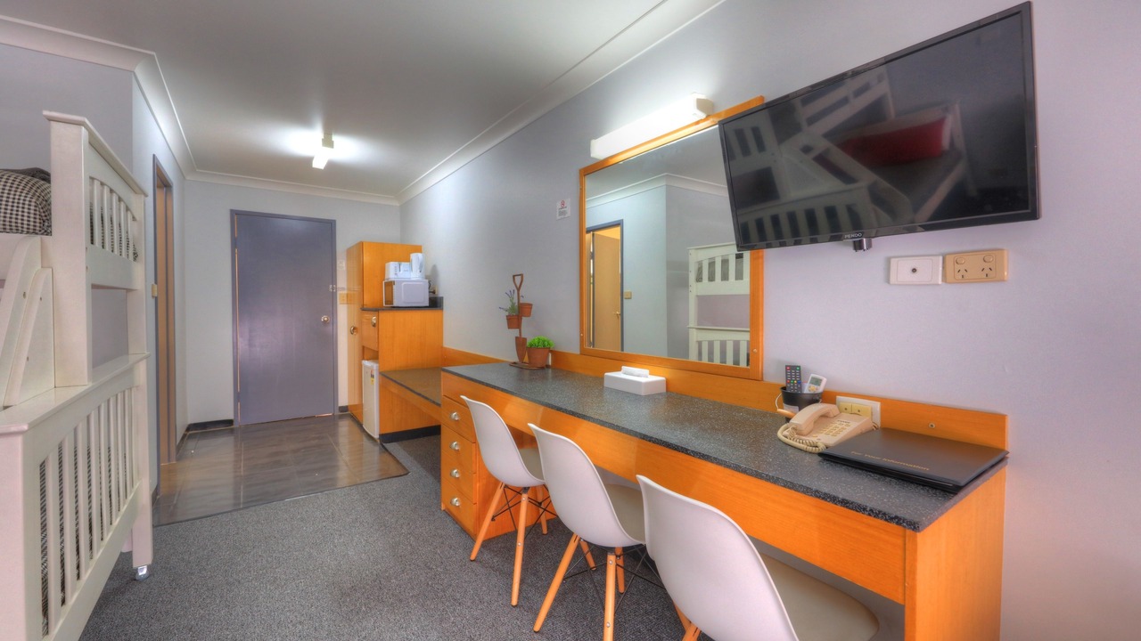 Photo of Others in Dubbo