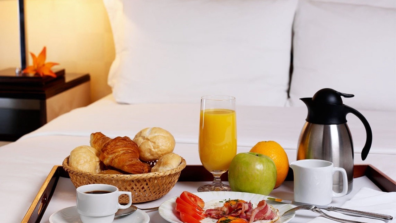 Photo of Others in Dubbo