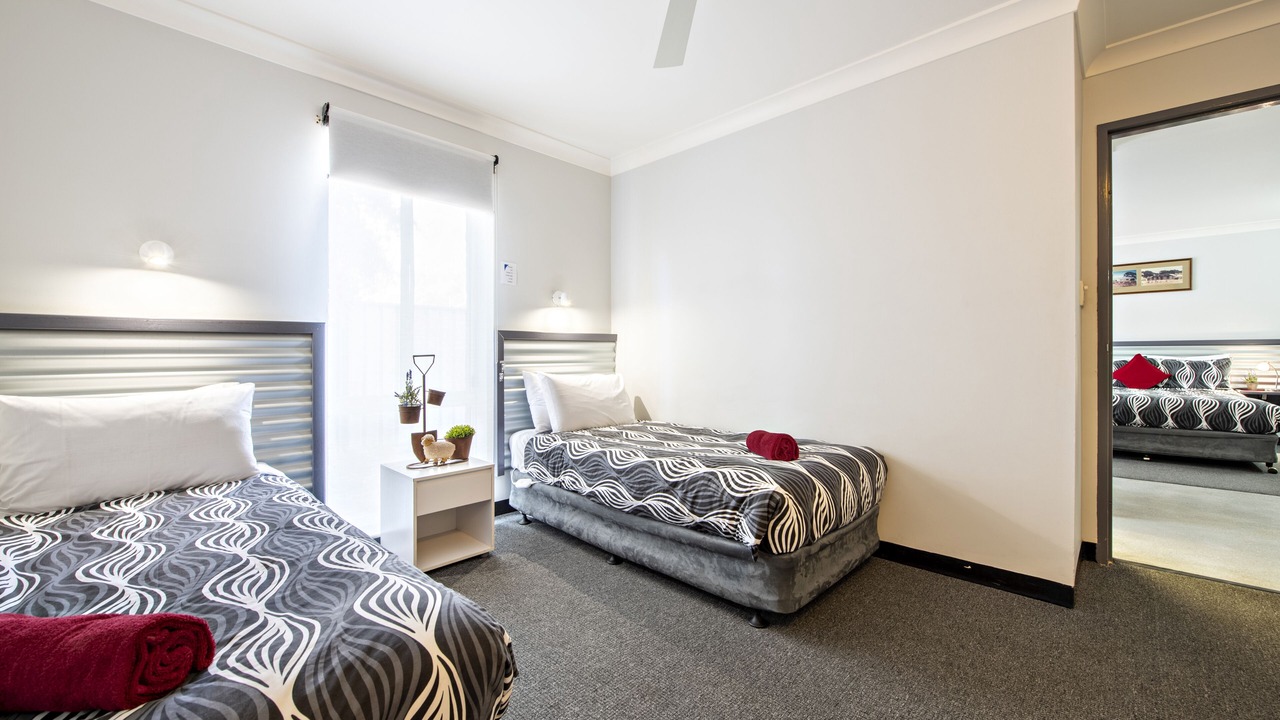 Photo of Others in Dubbo