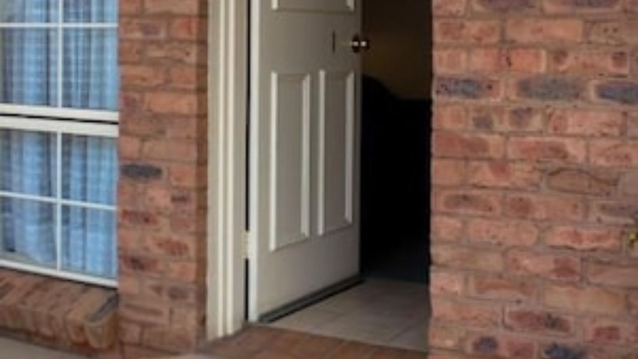 Photo of Others in Dubbo