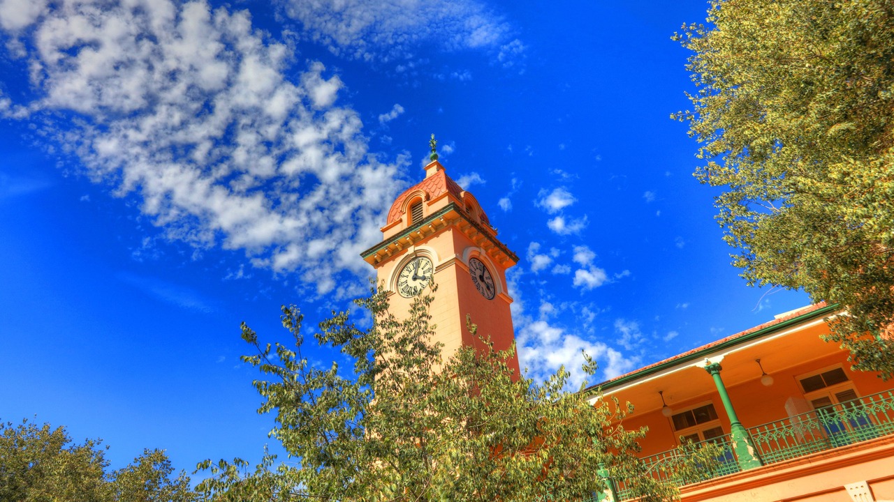 Photo of Others in Dubbo