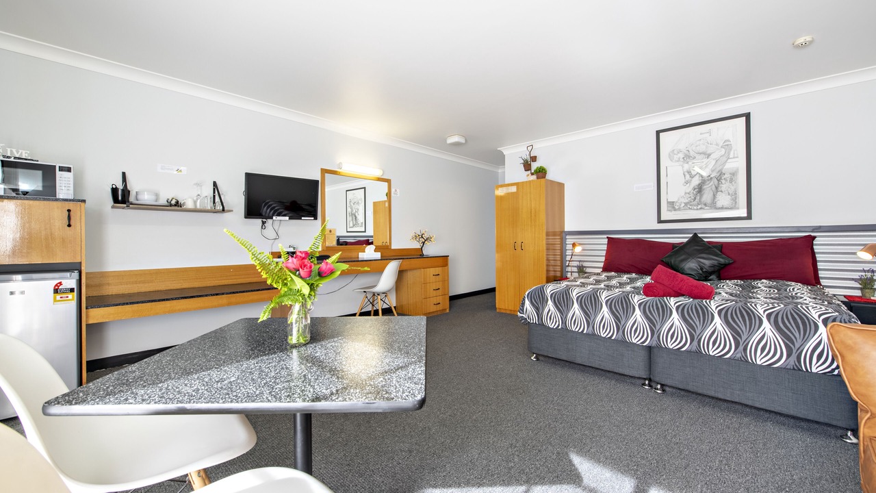 Photo of Others in Dubbo